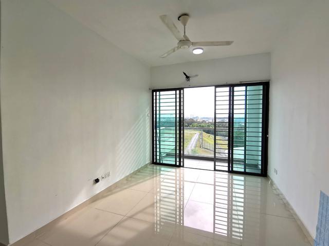 Serviced Residence for sale in Kajang, Langat