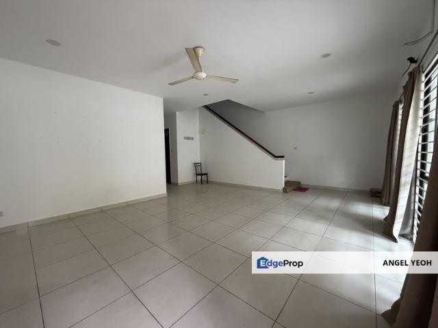 House for sale in Country Heights Damansara, Kuala Lumpur