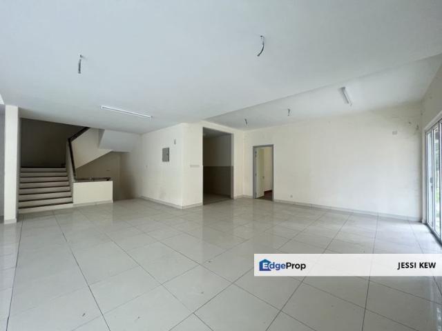House for sale in Country Heights Damansara, Kuala Lumpur