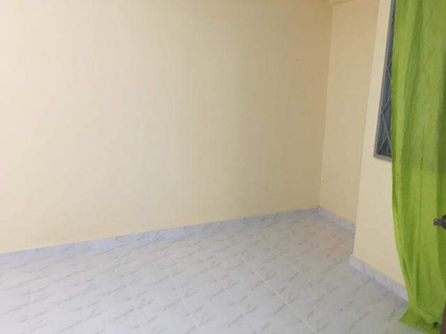 Apartment for sale in Cheras