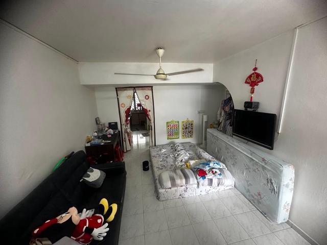 Terraced House for sale in Bukit Ledang, Johor