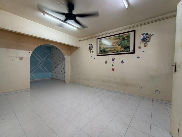 Terraced House for rent in Bukit Ledang, Johor