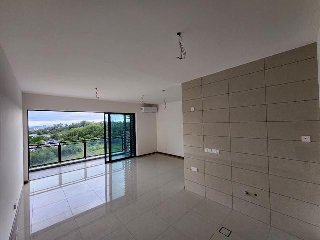 Serviced Residence for sale in Kinabalu, Sabah