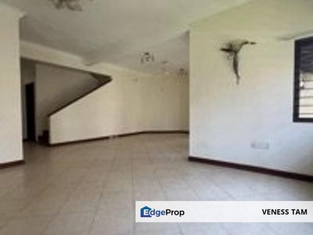 House for sale in Country Heights Damansara, Kuala Lumpur