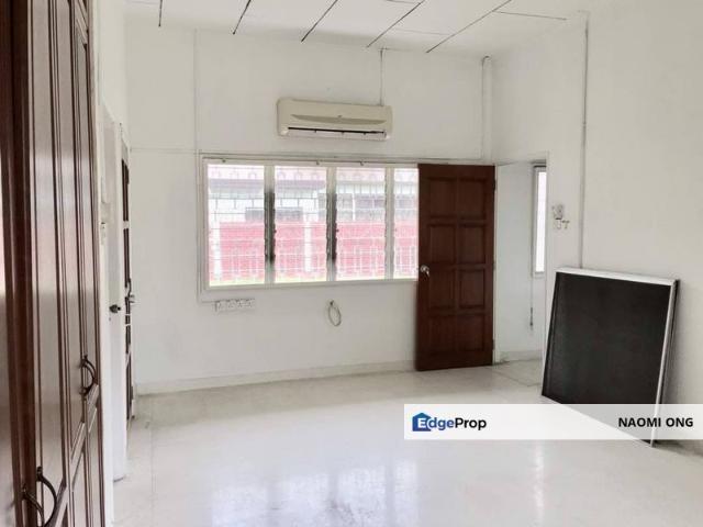 House for sale in Country Heights Damansara, Kuala Lumpur
