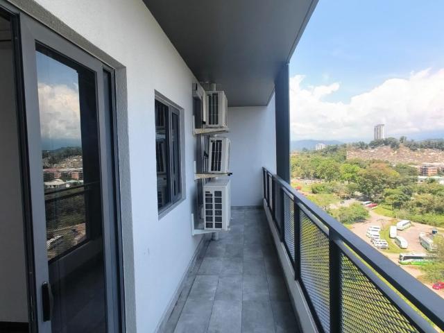 House for rent in Ujana Seri Fantasi, Kota Kinabalu