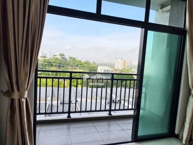 Residential House for sale in Kinabalu, Sabah