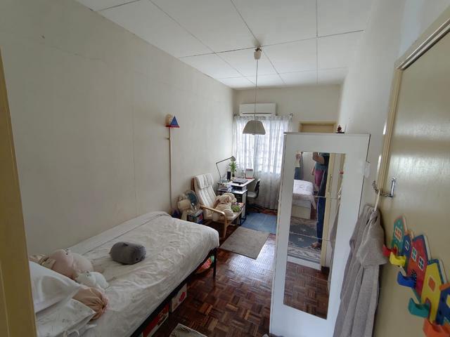 Terraced House for sale in Bandar Damai Perdana, Majlis Perbandaran Kajang