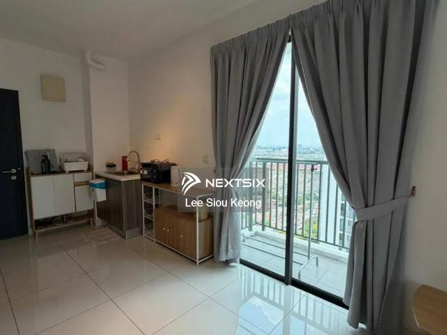 Residential House for rent in Selangor