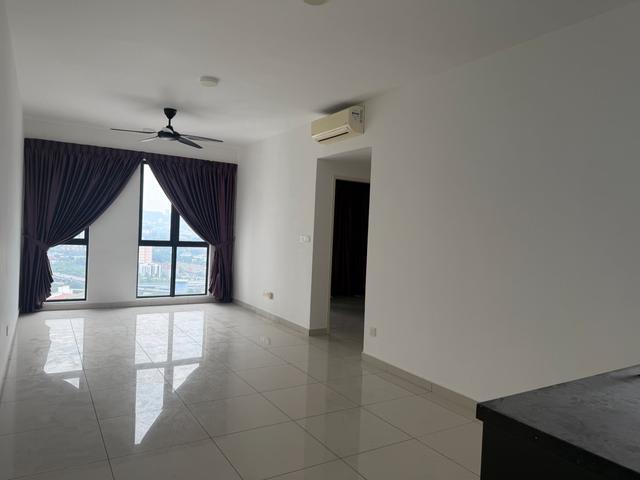 Serviced Residence for rent in Country Heights Damansara, Kuala Lumpur