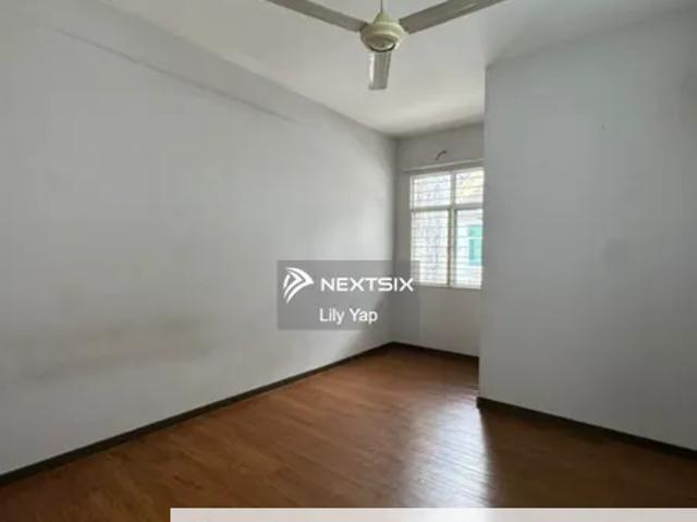 House for sale in Seksyen 31, Shah Alam