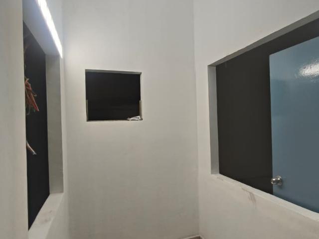 House for rent in Taman Damai, Damai