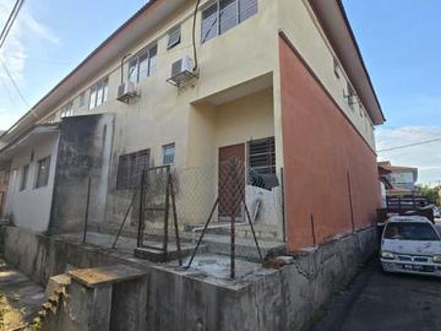 Terraced House for sale in Petaling, Subang Jaya