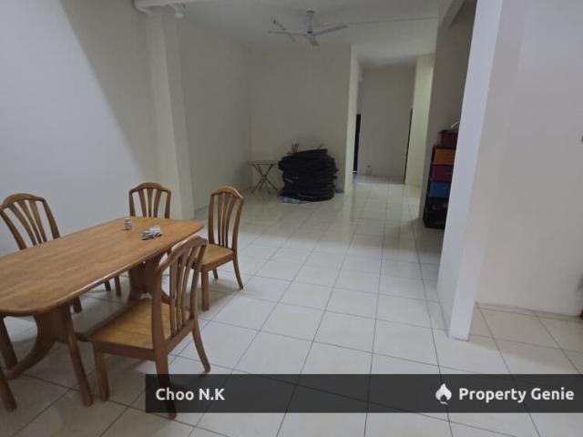 Terraced House for sale in Petaling, Subang Jaya