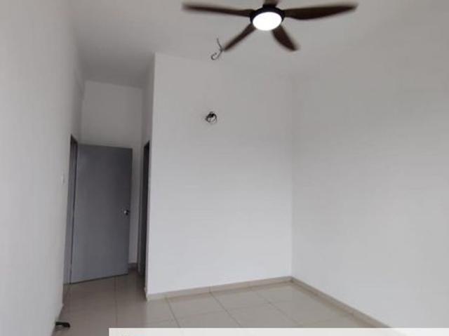 Condominium for sale in Bandar Damai Perdana, Majlis Perbandaran Kajang
