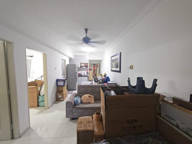 Apartment for sale in Georgetown, Penang