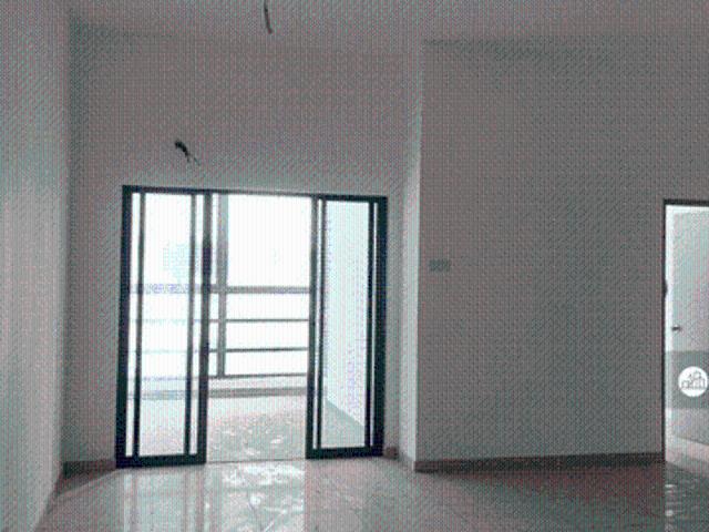 Apartment for rent in Kajang, Langat