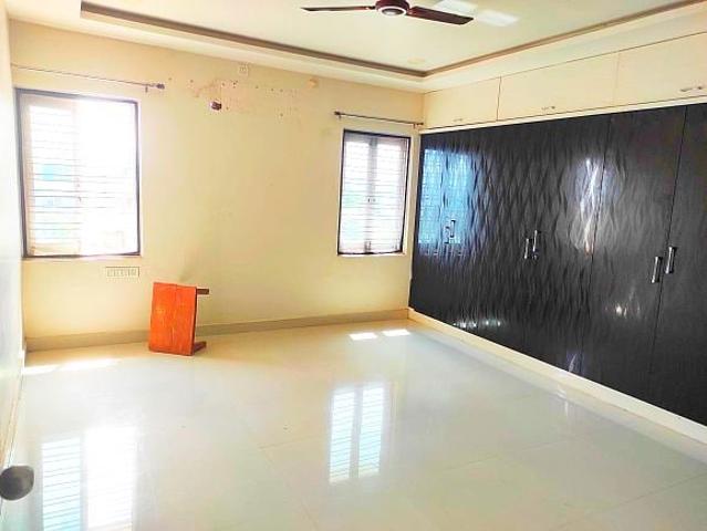 Villa for sale in Haidarabad, Telangana