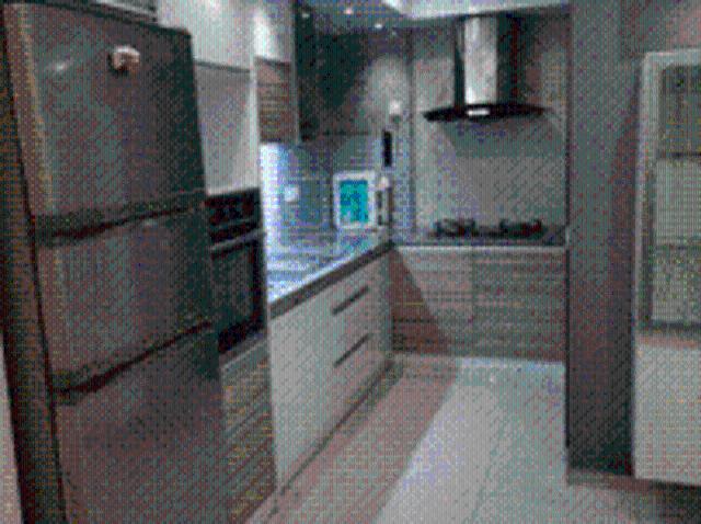 Apartment for rent in Perak, Tanjong Ipoh