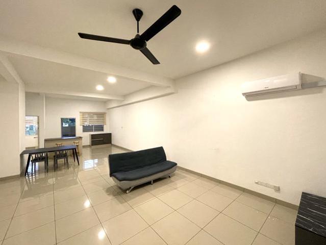 Terraced House for rent in Kota Kinabalu, Bahagian Pantai Barat