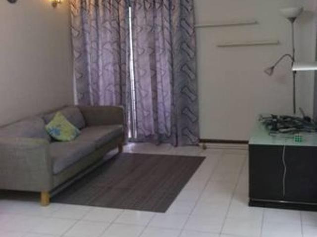 Condominium for sale in Petaling, Damansara Damai