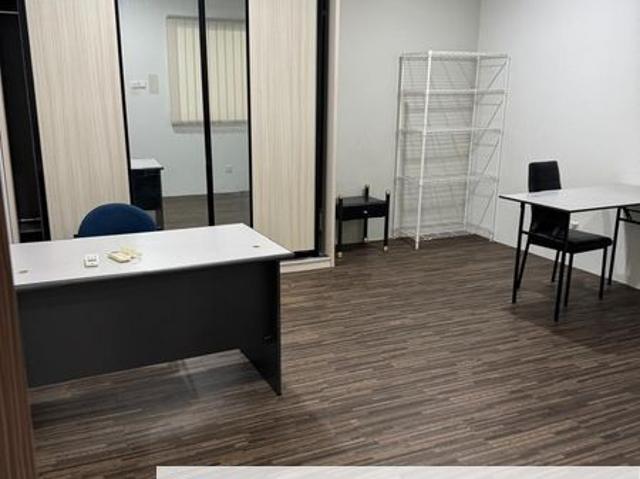 Shop for rent in Petaling, Damansara Damai