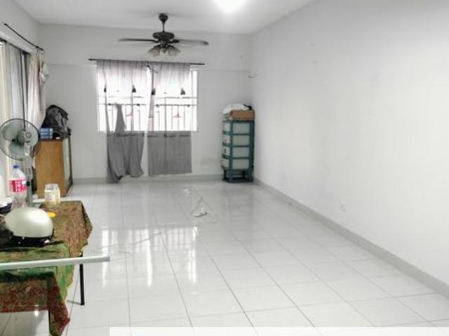 Condominium for sale in Petaling, Damansara Damai