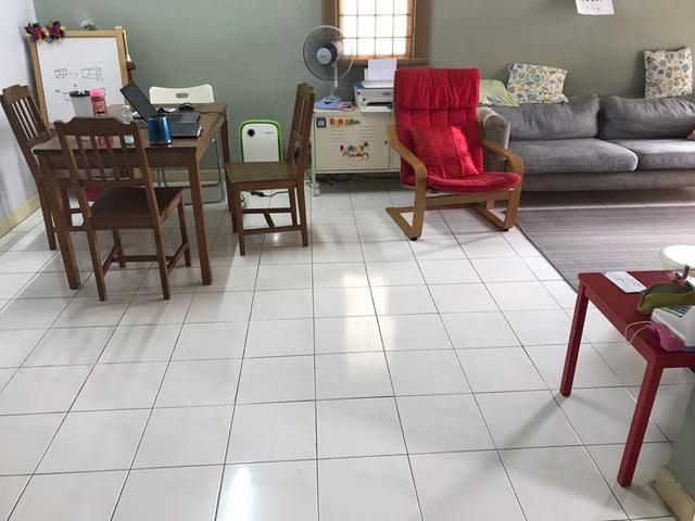 Condominium for sale in Petaling, Damansara Damai
