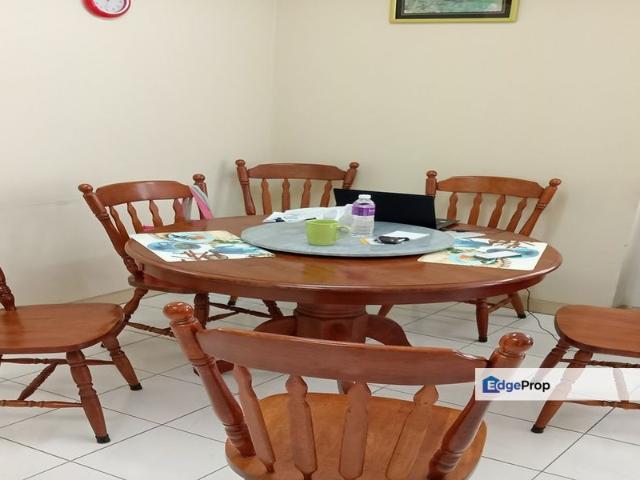 Condominium for sale in Petaling, Damansara Damai