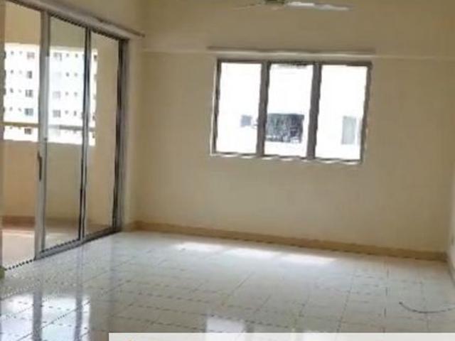 Condominium for sale in Petaling, Damansara Damai