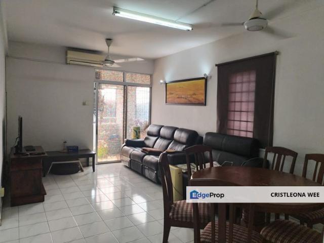 Condominium for rent in PJU 1A, Petaling Jaya