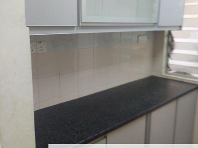 Condominium for sale in Petaling, Damansara Damai