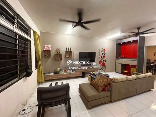 Residential House for sale in Selangor