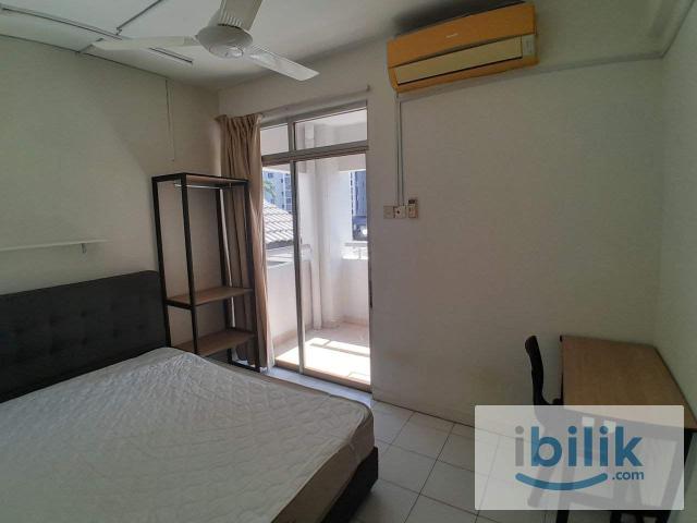 Room for rent in PJU 1A, Petaling Jaya