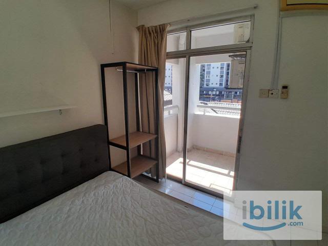 Room for rent in Petaling, Damansara Damai