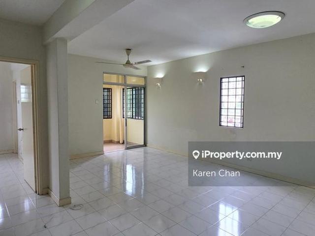 House for rent in Petaling, Damansara Damai