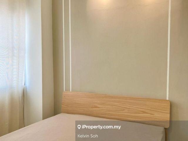 House for rent in Petaling, Damansara Damai