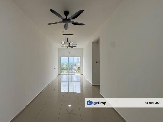 Condominium for rent in Alor Setar, Kedah