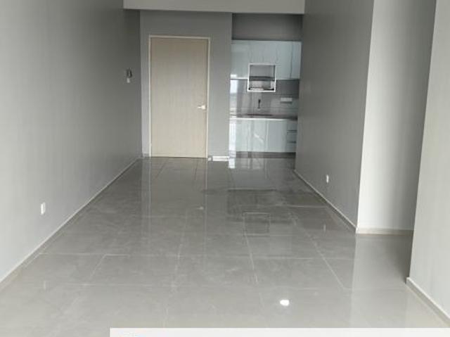 Condominium for rent in Alor Setar, Kedah