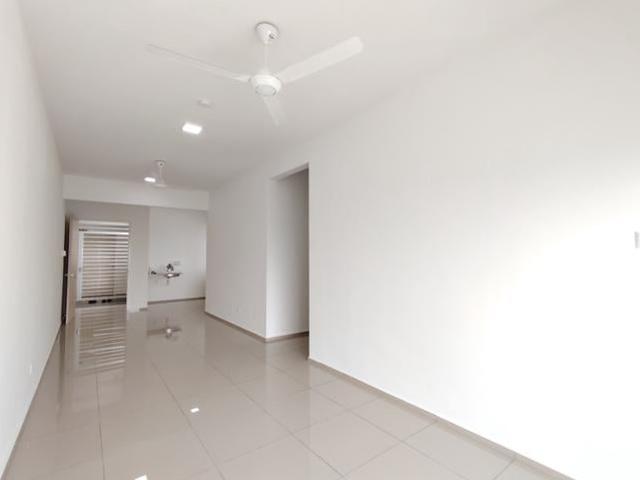 Condominium for sale in Alor Setar, Kedah