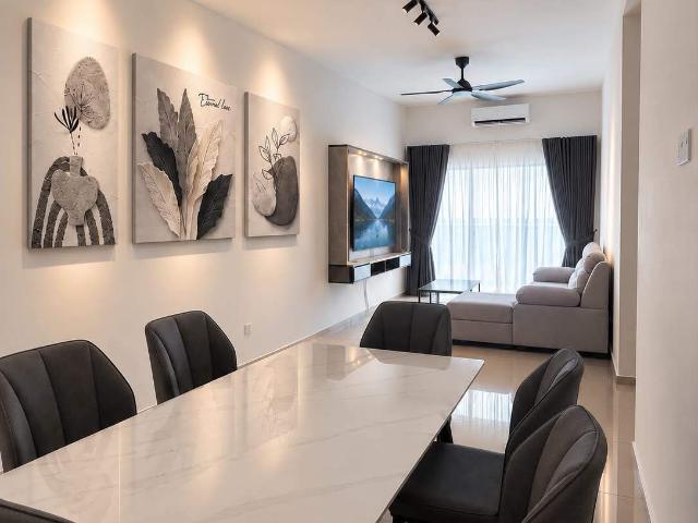 Room for rent in Kampung Seri Kedah, Alor Setar