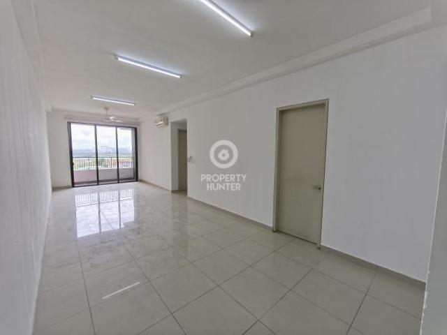 Apartment for rent in Petaling, Subang Jaya