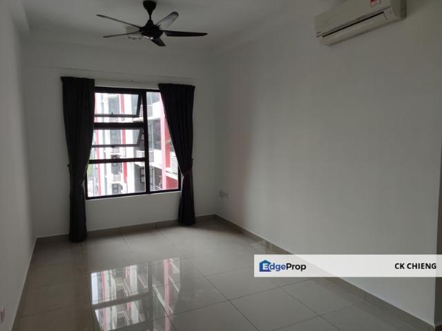 Condominium for rent in Tanjong Sepat, Selangor