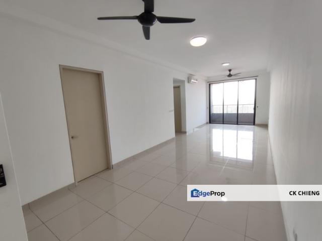 Condominium for sale in Tanjong Sepat, Selangor