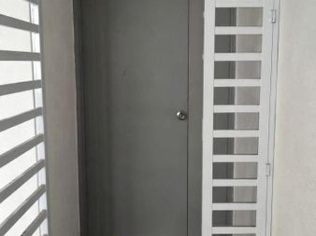 Condominium for sale in Kampung Seri Kelebang Tambahan 2, Majlis Bandaraya Ipoh