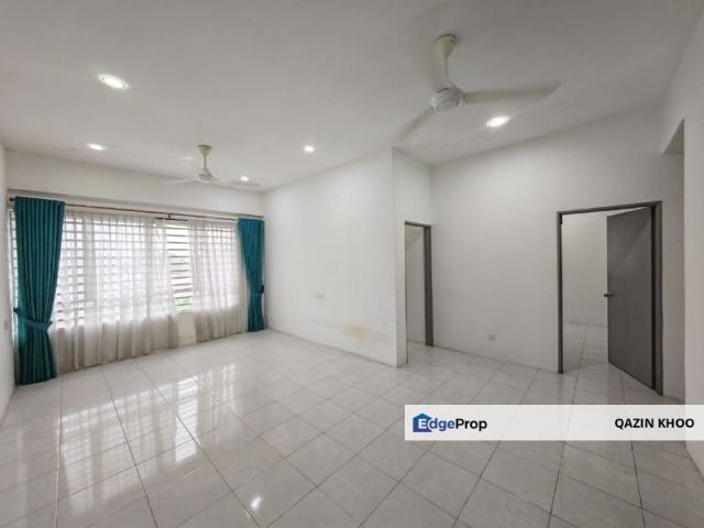 Condominium for rent in Kampung Seri Kelebang Tambahan 2, Majlis Bandaraya Ipoh