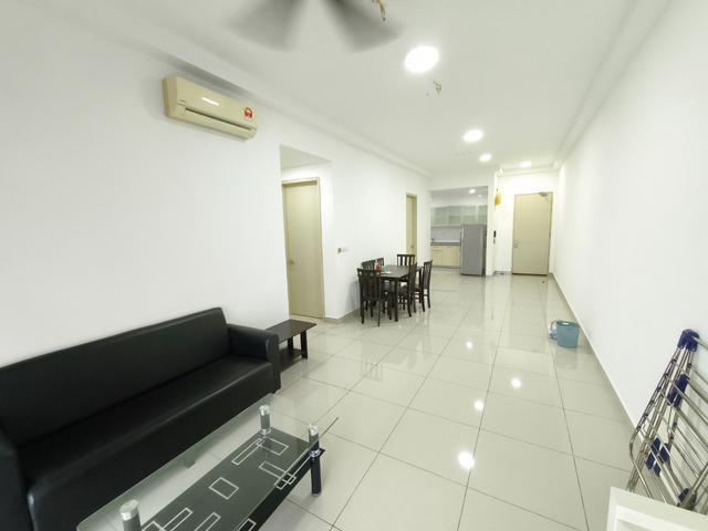 Condominium for rent in Petaling, Subang Jaya