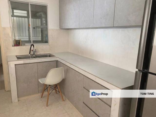 Condominium for sale in Petaling, Damansara Damai