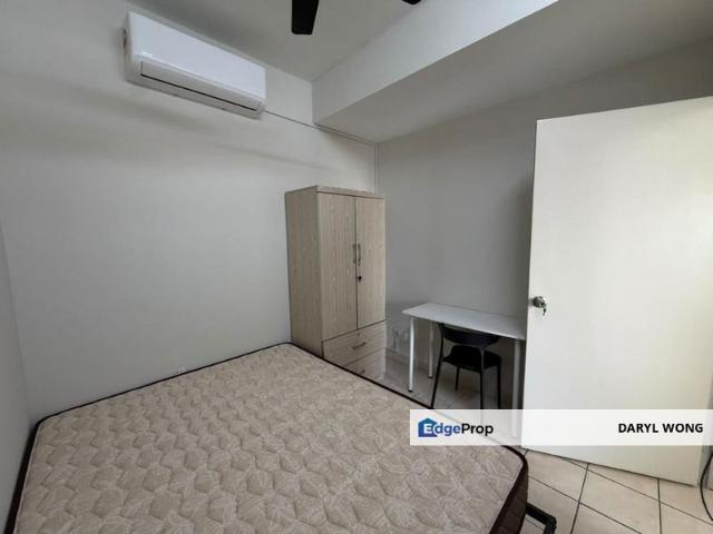 Condominium for rent in PJU 1A, Petaling Jaya