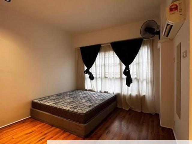 Condominium for rent in Petaling, Damansara Damai